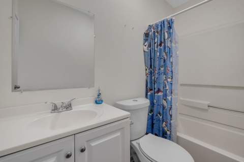 4021 Samantha Court, Tallahassee FL - photo 13 of 32