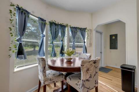 4021 Samantha Court, Tallahassee FL - photo 18 of 32