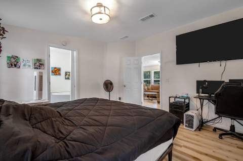 4021 Samantha Court, Tallahassee FL - photo 21 of 32