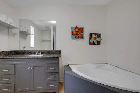 4021 Samantha Court, Tallahassee FL - photo 23 of 32