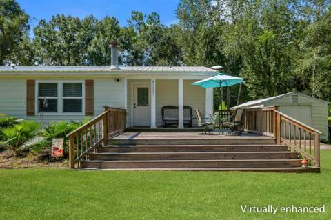 4021 Samantha Court, Tallahassee FL - photo 6 of 32