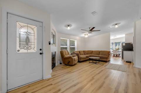 4021 Samantha Court, Tallahassee FL - photo 7 of 32