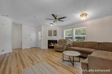 4021 Samantha Court, Tallahassee FL - photo 9 of 32