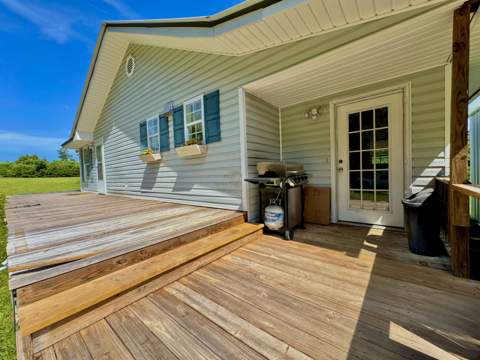 839 NE Post Road, Madison FL - photo 11 of 46