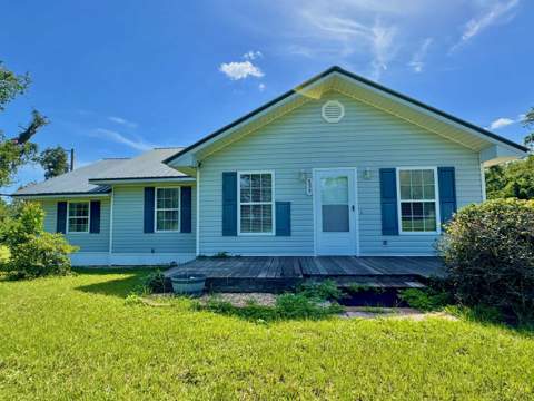 839 NE Post Road, Madison FL - photo 12 of 46