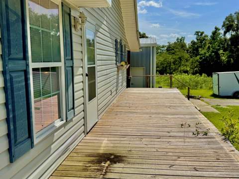 839 NE Post Road, Madison FL - photo 13 of 46