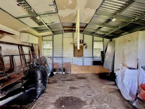 839 NE Post Road, Madison FL - photo 16 of 46