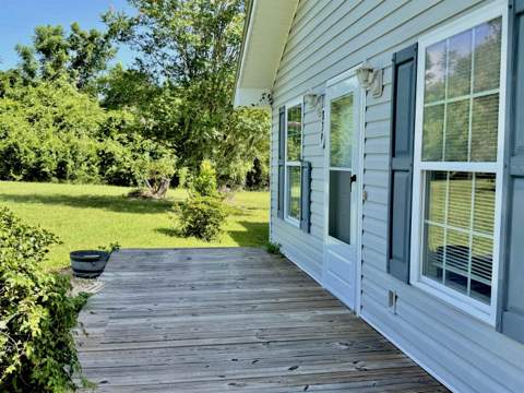 839 NE Post Road, Madison FL - photo 17 of 46
