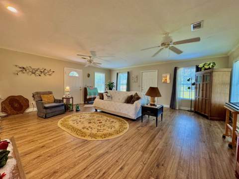 839 NE Post Road, Madison FL - photo 18 of 46