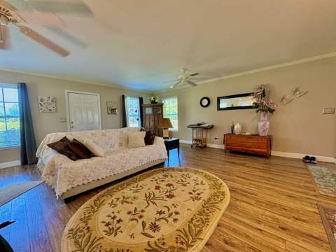 839 NE Post Road, Madison FL - photo 19 of 46