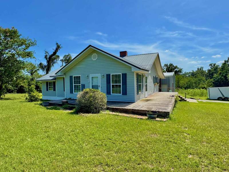 3 bedroom Detached at 839 NE Post Road, Cherry Lake Farms, Madison — photo 2