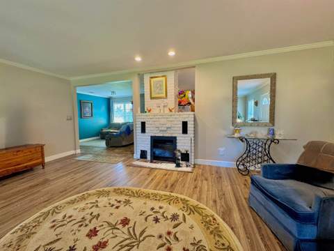 839 NE Post Road, Madison FL - photo 20 of 46