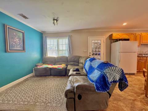 839 NE Post Road, Madison FL - photo 22 of 46