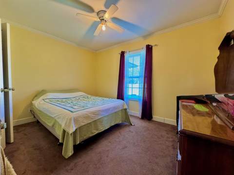 839 NE Post Road, Madison FL - photo 23 of 46