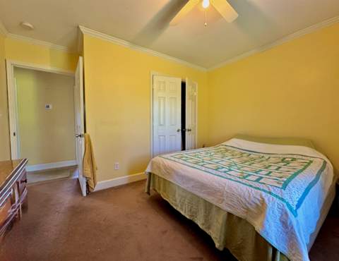 839 NE Post Road, Madison FL - photo 24 of 46