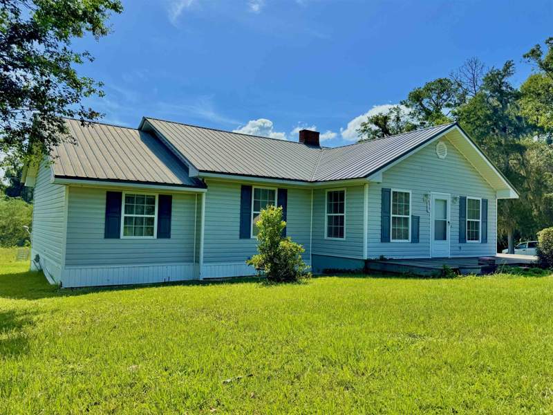 3 bedroom Detached at 839 NE Post Road, Cherry Lake Farms, Madison — photo 4