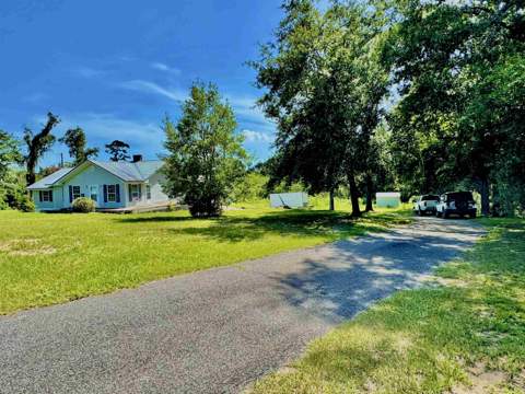 839 NE Post Road, Madison FL - photo 6 of 46