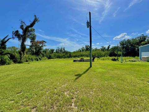 839 NE Post Road, Madison FL - photo 7 of 46