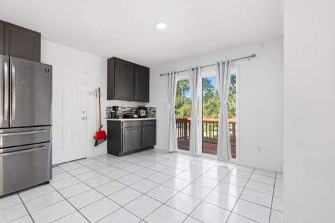 1916 Maymeadow Lane, Tallahassee FL - photo 10 of 38