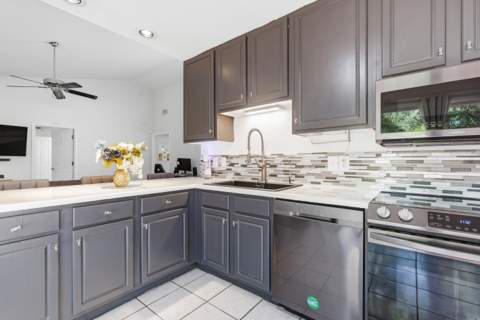 1916 Maymeadow Lane, Tallahassee FL - photo 11 of 38