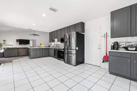 1916 Maymeadow Lane, Tallahassee FL - photo 15 of 38