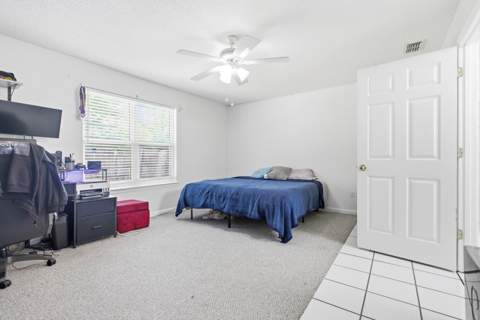 1916 Maymeadow Lane, Tallahassee FL - photo 17 of 38