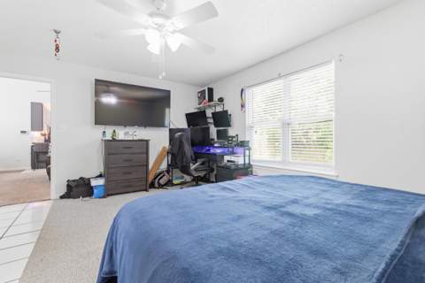 1916 Maymeadow Lane, Tallahassee FL - photo 18 of 38