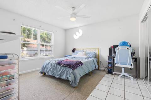 1916 Maymeadow Lane, Tallahassee FL - photo 20 of 38