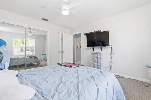 1916 Maymeadow Lane, Tallahassee FL - photo 21 of 38