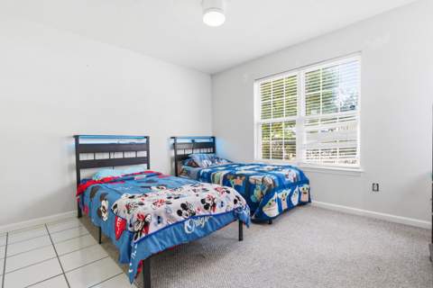 1916 Maymeadow Lane, Tallahassee FL - photo 24 of 38