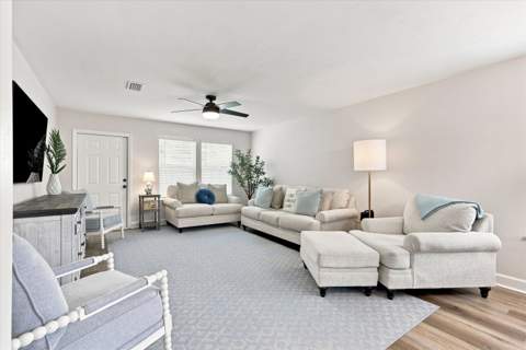 2034 W Jefferson Street, Quincy FL - photo 10 of 43