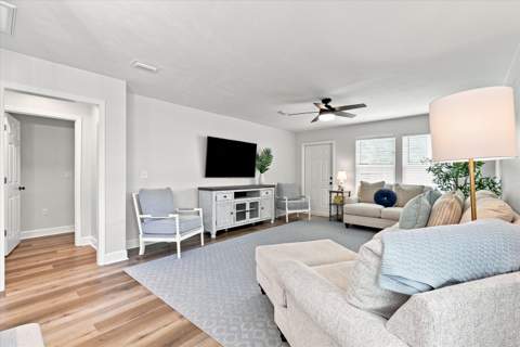 2034 W Jefferson Street, Quincy FL - photo 11 of 43