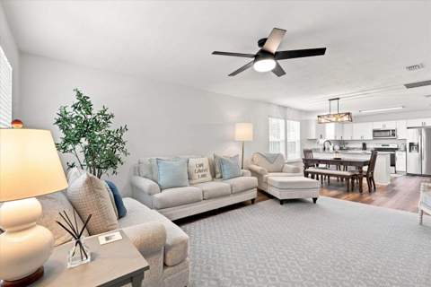 2034 W Jefferson Street, Quincy FL - photo 12 of 43
