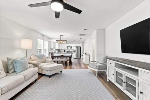 2034 W Jefferson Street, Quincy FL - photo 13 of 43