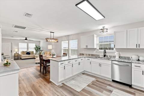 2034 W Jefferson Street, Quincy FL - photo 14 of 43