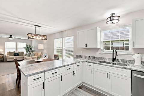 2034 W Jefferson Street, Quincy FL - photo 15 of 43