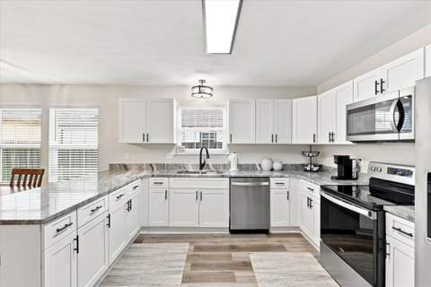 2034 W Jefferson Street, Quincy FL - photo 16 of 43