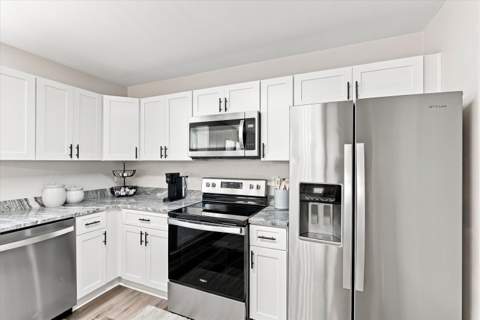 2034 W Jefferson Street, Quincy FL - photo 17 of 43