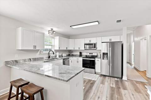 2034 W Jefferson Street, Quincy FL - photo 18 of 43