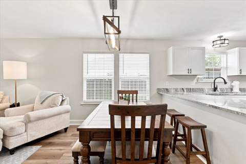2034 W Jefferson Street, Quincy FL - photo 19 of 43