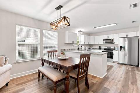 2034 W Jefferson Street, Quincy FL - photo 20 of 43