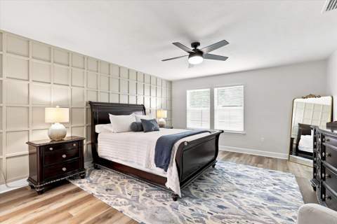 2034 W Jefferson Street, Quincy FL - photo 21 of 43