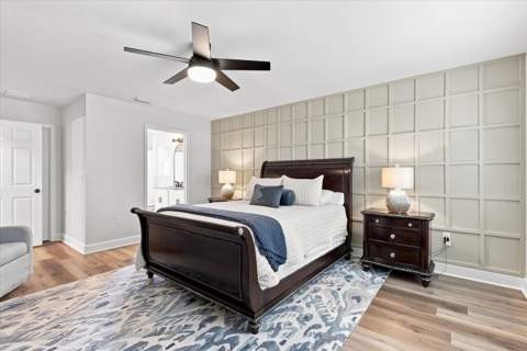 2034 W Jefferson Street, Quincy FL - photo 22 of 43