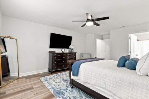 2034 W Jefferson Street, Quincy FL - photo 23 of 43