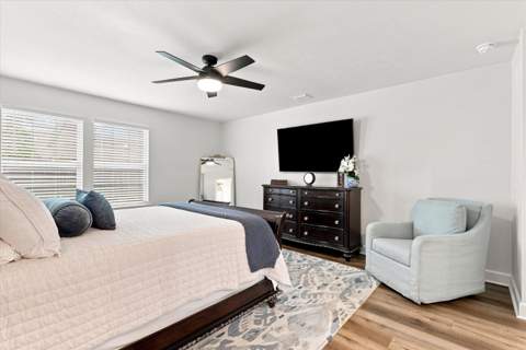 2034 W Jefferson Street, Quincy FL - photo 24 of 43