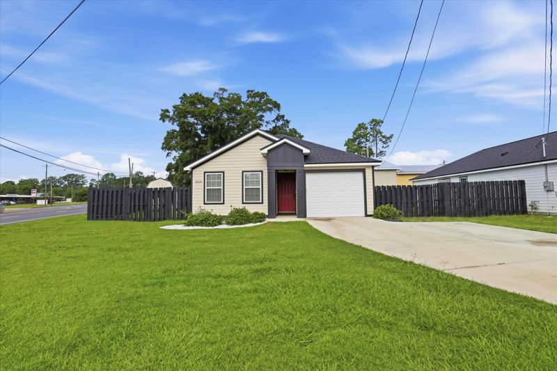 3 bedroom Detached at 2034 W Jefferson Street, Springview, Quincy — photo 3