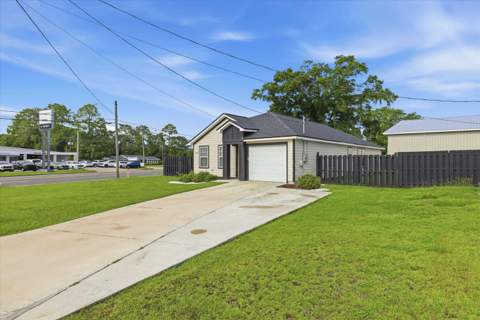 2034 W Jefferson Street, Quincy FL - photo 6 of 43