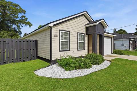 2034 W Jefferson Street, Quincy FL - photo 7 of 43