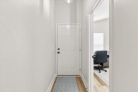 2034 W Jefferson Street, Quincy FL - photo 8 of 43