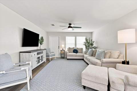 2034 W Jefferson Street, Quincy FL - photo 9 of 43